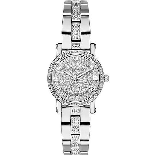 Часы Michael Kors Norie MK3775